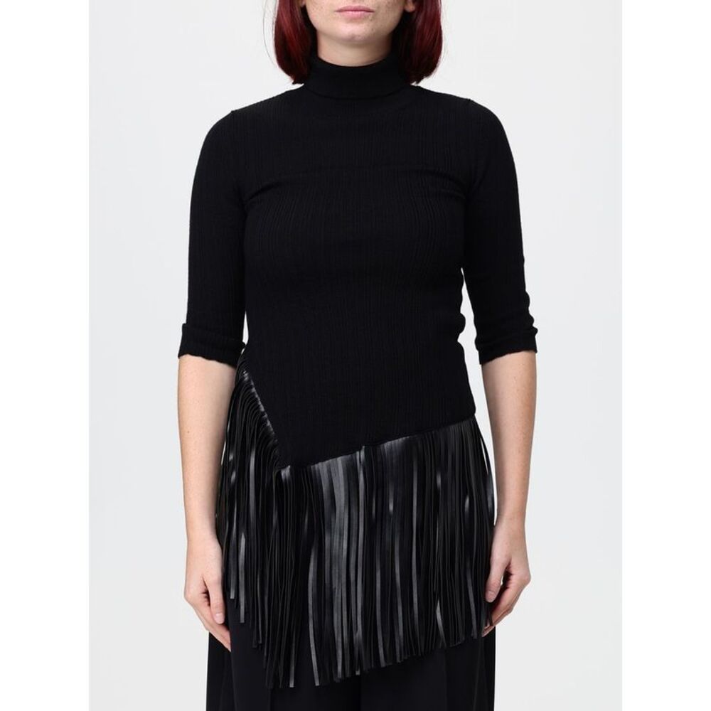 Simona Corsellini Women Sweater Woman Simona Corsellini